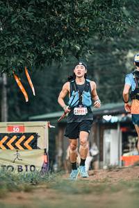 BIB: 
                            <button type="button" onclick="openModal(25956998)" class="btn btn-primary btn-sm float-right btn-popup" data-toggle="modal" data-target=".modal-high-quality">
                        <i class="fas fa-shopping-cart"></i> Add to Cart
                    </button>
                                            <button type="button" onclick="isThisMe(25956998, true)" class="btn btn-success btn-sm float-right btn-popup btn-isme hidden" data-toggle="tooltip" data-placement="bottom" title="นี่คือรูปของคุณใช่ไหม คลิกที่นี่เพื่อเอาเข้าอัลบั้ม">
                        <i class="fas fa-plus"></i> Add to album
                    </button>
                    <button type="button" onclick="isThisMe(25956998, false)" class="btn btn-warning btn-sm float-right btn-popup btn-isnotme hidden">
                        <i class="fas fa-ban"></i> Remove from album
                    </button>